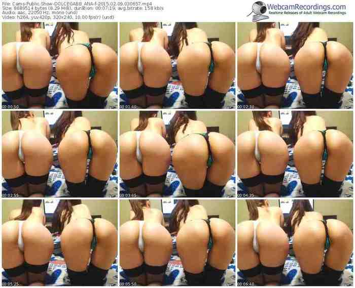cams-dolcegabb_ana-public-show-02_09_2015-03_06_57