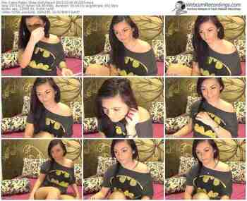 cams-dollyface-public-show-02_09_2015-05_22_05