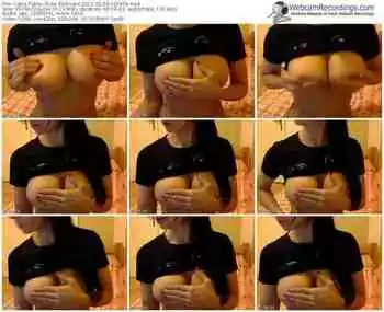 cams-elianne-public-show-02_09_2015-02_34_54