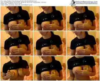 cams-elianne-public-show-02_09_2015-02_56_49