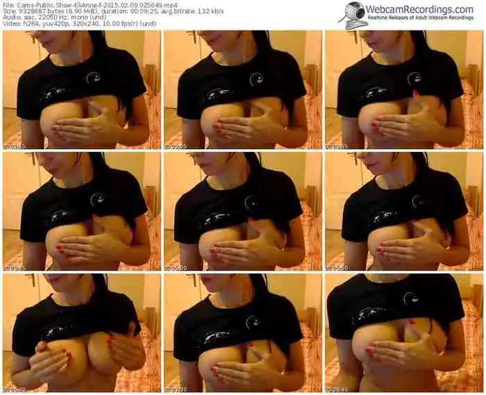 cams-elianne-public-show-02_09_2015-02_56_49