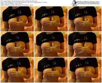 cams-elianne-public-show-02_09_2015-03_17_42