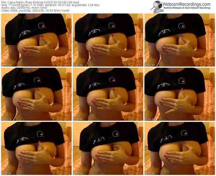 cams-elianne-public-show-02_09_2015-03_17_42