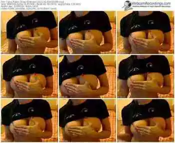 cams-elianne-public-show-02_09_2015-03_33_58