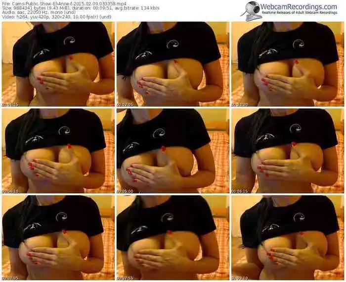 cams-elianne-public-show-02_09_2015-03_33_58