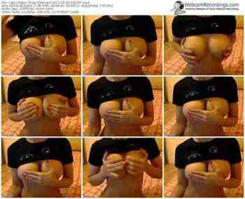 cams-elianne-public-show-02_09_2015-04_19_57