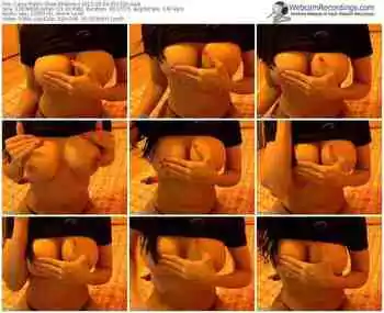 cams-elianne-public-show-02_09_2015-05_23_20