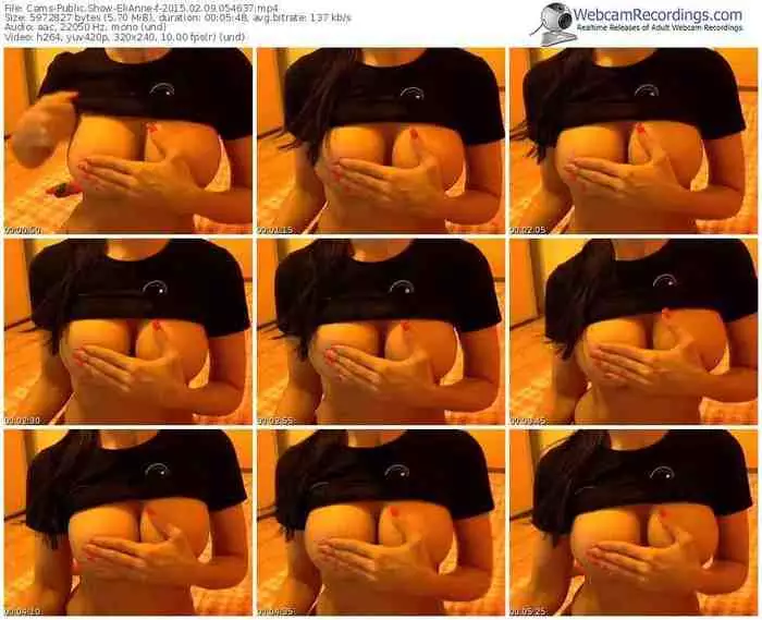 cams-elianne-public-show-02_09_2015-05_46_37