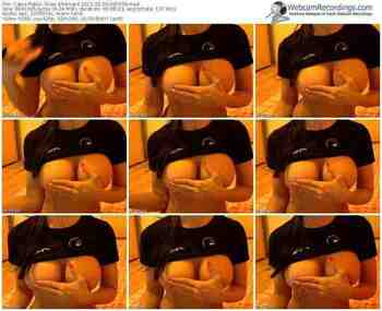 cams-elianne-public-show-02_09_2015-06_09_58