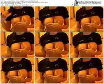 cams-elianne-public-show-02_09_2015-06_09_58