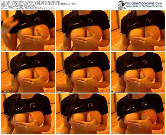 cams-elianne-public-show-02_09_2015-06_09_58