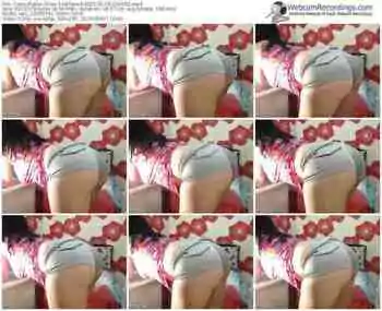 cams-essthera-public-show-02_09_2015-05_45_52