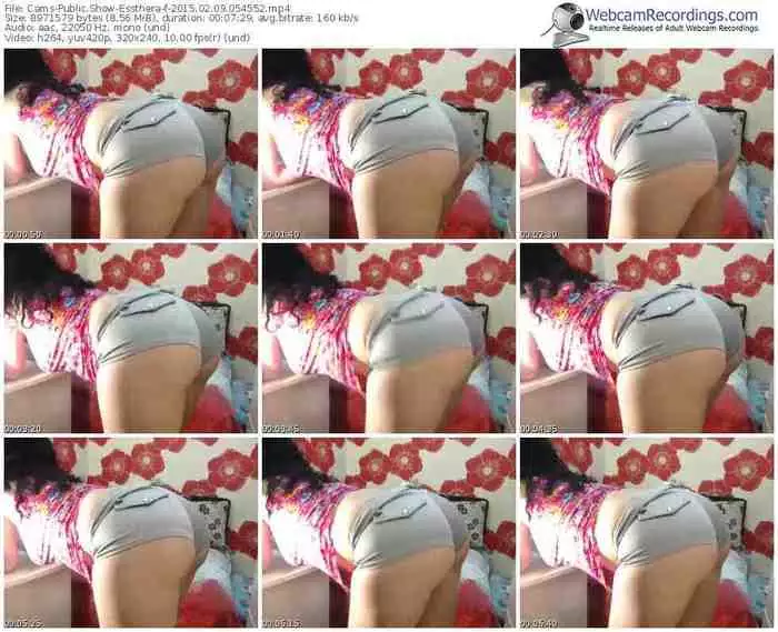 cams-essthera-public-show-02_09_2015-05_45_52