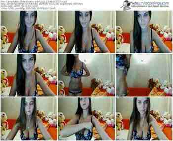 cams-evahazard-public-show-02_09_2015-06_37_27