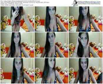 cams-evahazard-public-show-02_09_2015-06_51_44