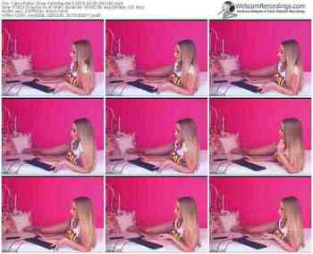 cams-fellisrayder-public-show-02_09_2015-04_23_42