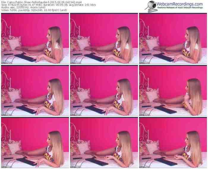 cams-fellisrayder-public-show-02_09_2015-04_23_42