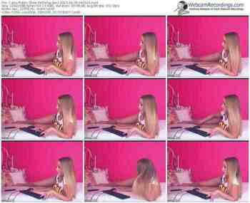cams-fellisrayder-public-show-02_09_2015-04_30_14