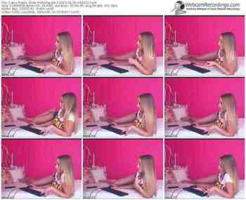 cams-fellisrayder-public-show-02_09_2015-04_40_02