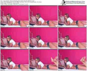 cams-fellisrayder-public-show-02_09_2015-05_59_52