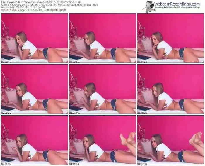 cams-fellisrayder-public-show-02_09_2015-05_59_52