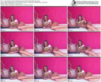 cams-fellisrayder-public-show-02_09_2015-06_23_10