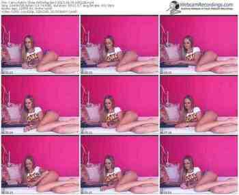 cams-fellisrayder-public-show-02_09_2015-06_52_28