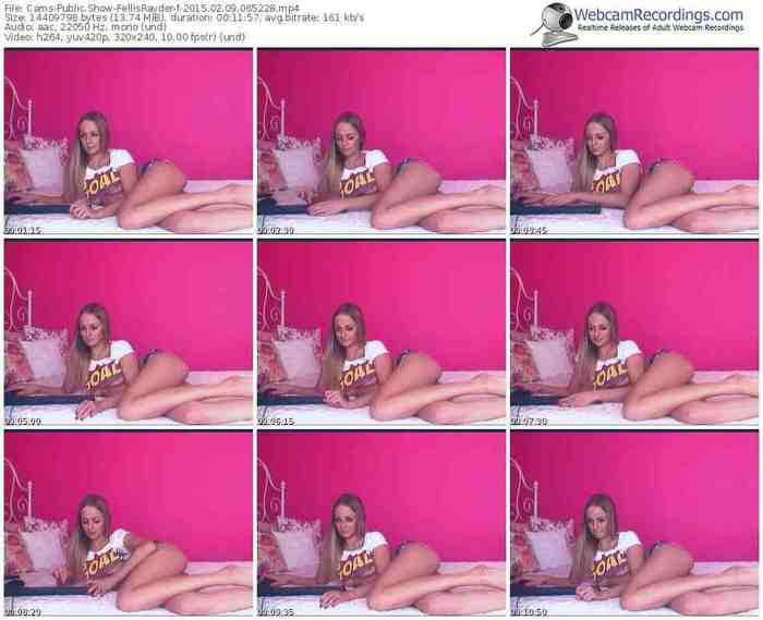 cams-fellisrayder-public-show-02_09_2015-06_52_28