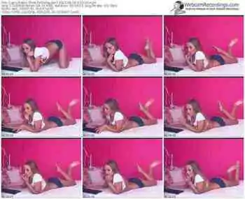 cams-fellisrayder-public-show-02_09_2015-07_21_16