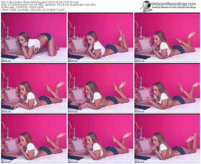 cams-fellisrayder-public-show-02_09_2015-07_21_16