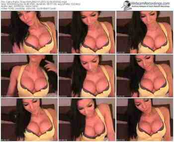 cams-filthybitch-public-show-02_09_2015-06_33_42
