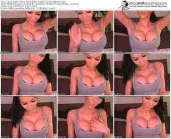 cams-filthybitch-public-show-02_09_2015-06_42_29
