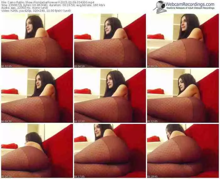 cams-floridagalforever-public-show-02_09_2015-03_43_00