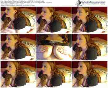 cams-funfuckbunny-public-show-02_09_2015-00_36_11