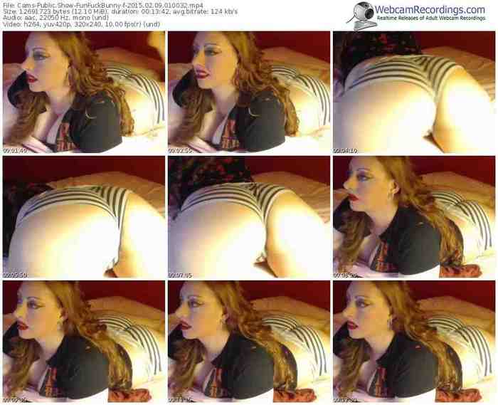 cams-funfuckbunny-public-show-02_09_2015-01_00_32
