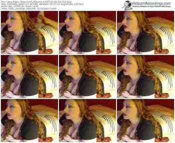 cams-funfuckbunny-public-show-02_09_2015-01_17_14