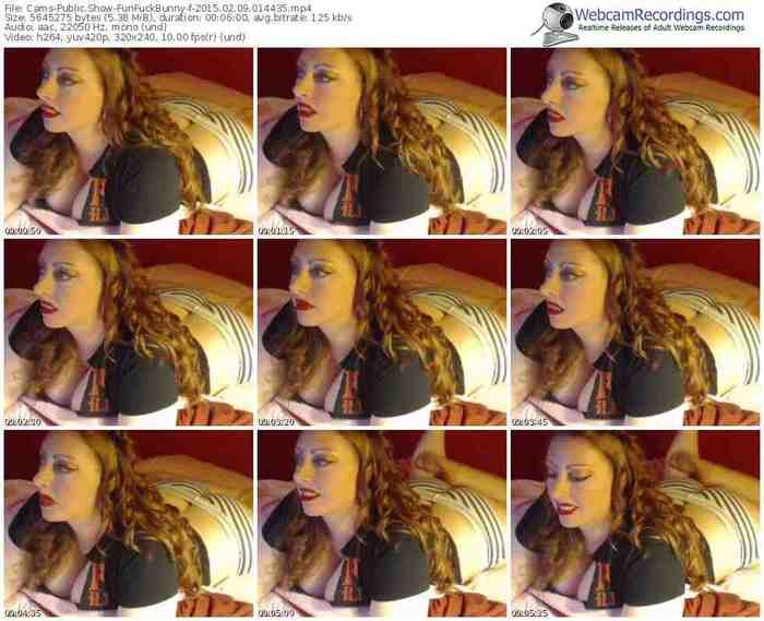 cams-funfuckbunny-public-show-02_09_2015-01_44_35