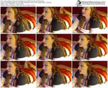 cams-funfuckbunny-public-show-02_09_2015-01_53_40