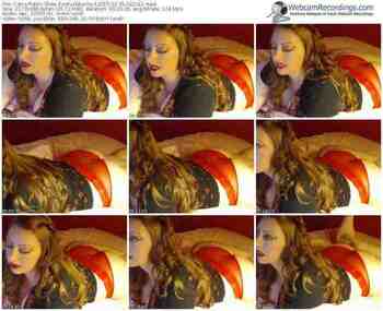 cams-funfuckbunny-public-show-02_09_2015-02_23_11