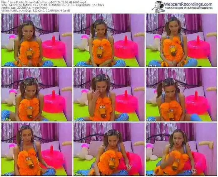cams-gabbyyoung-public-show-02_09_2015-01_46_03