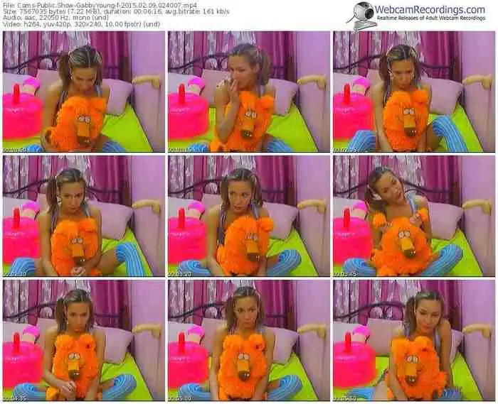 cams-gabbyyoung-public-show-02_09_2015-02_40_07