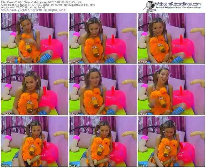 cams-gabbyyoung-public-show-02_09_2015-02_51_25