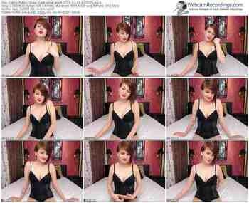 cams-gabriellekane-public-show-02_09_2015-00_00_25