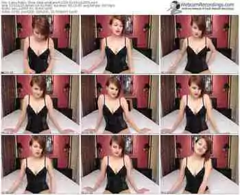 cams-gabriellekane-public-show-02_09_2015-02_20_53