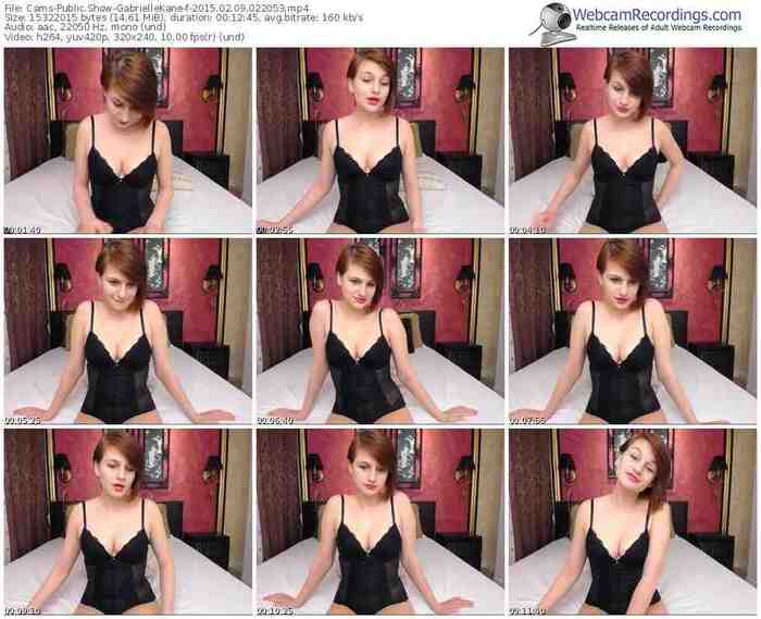 cams-gabriellekane-public-show-02_09_2015-02_20_53