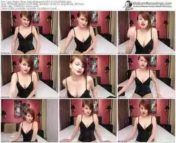 cams-gabriellekane-public-show-02_09_2015-02_36_53