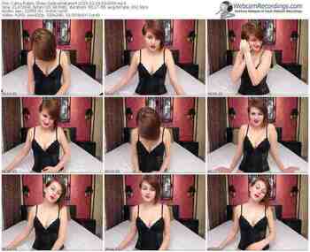 cams-gabriellekane-public-show-02_09_2015-03_43_00