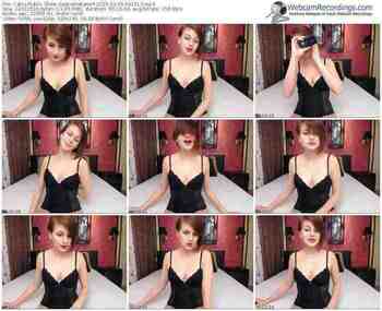 cams-gabriellekane-public-show-02_09_2015-04_19_13