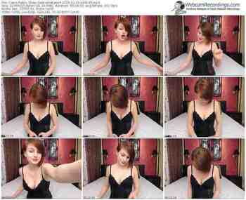 cams-gabriellekane-public-show-02_09_2015-04_41_45