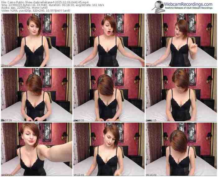 cams-gabriellekane-public-show-02_09_2015-04_41_45